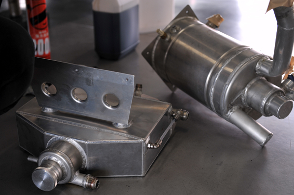 131108 f09 DSC_6303.jpg